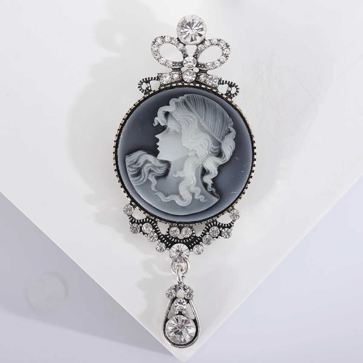 Silvery2275