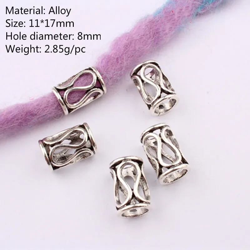 5pcs   NO.1