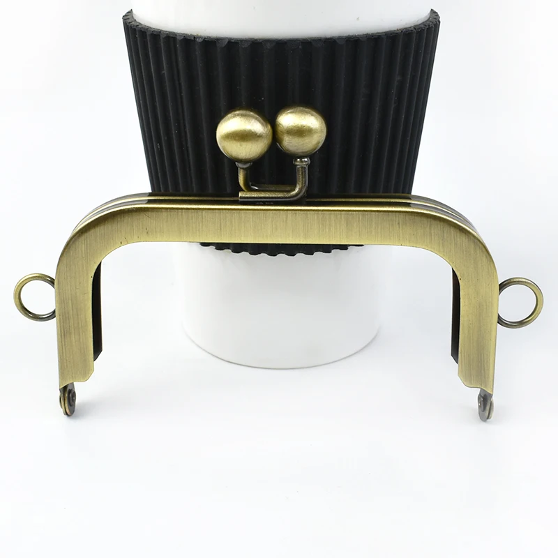 Brass
