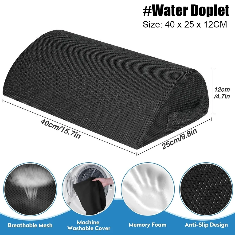 Water Droplet