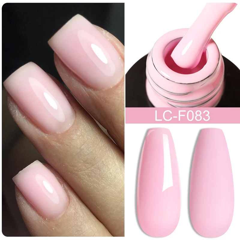 LC-F083