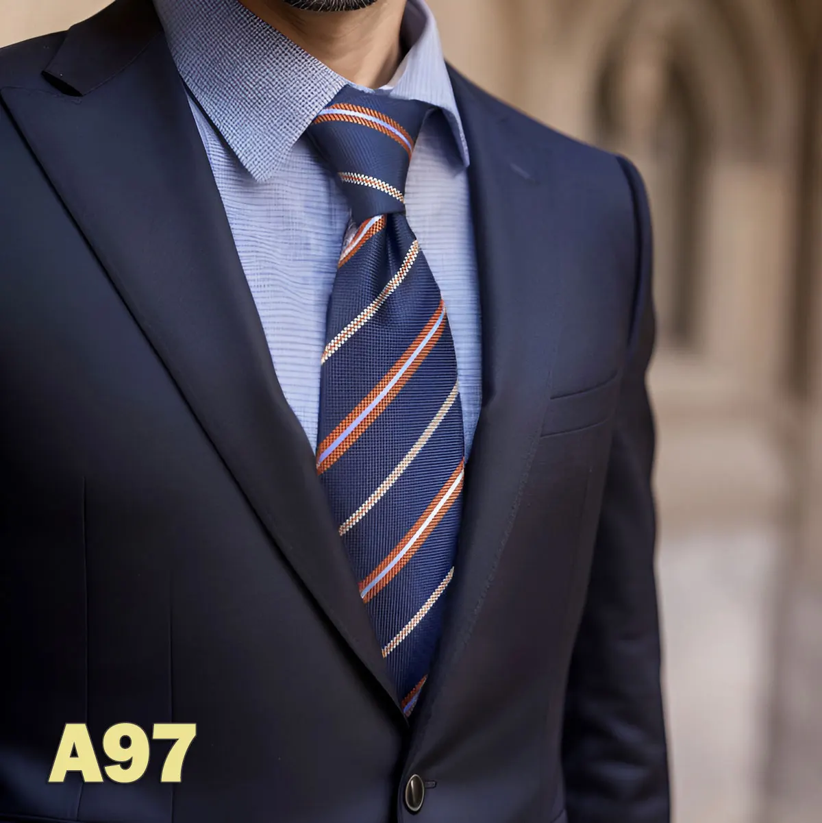 AX97