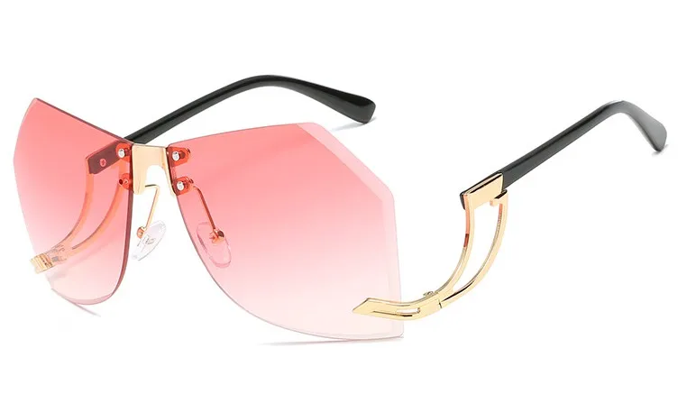 C3 pink