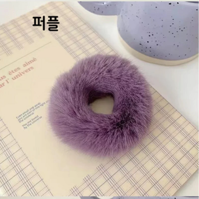Purple 10P