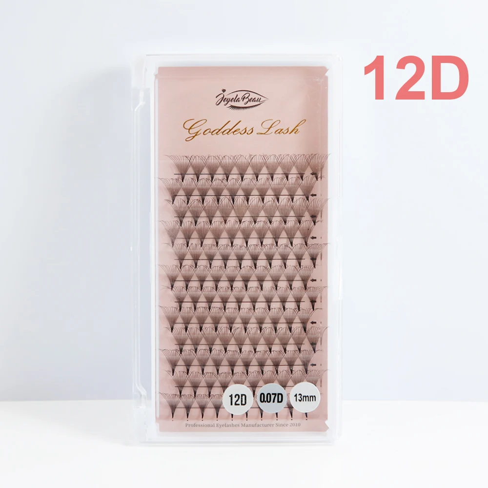 12D