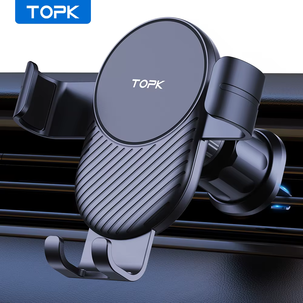 For Air Vent