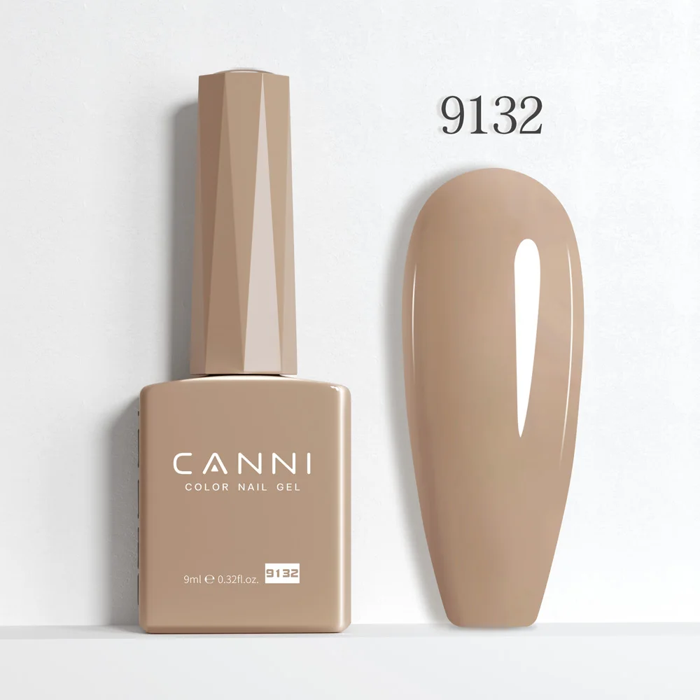 9132