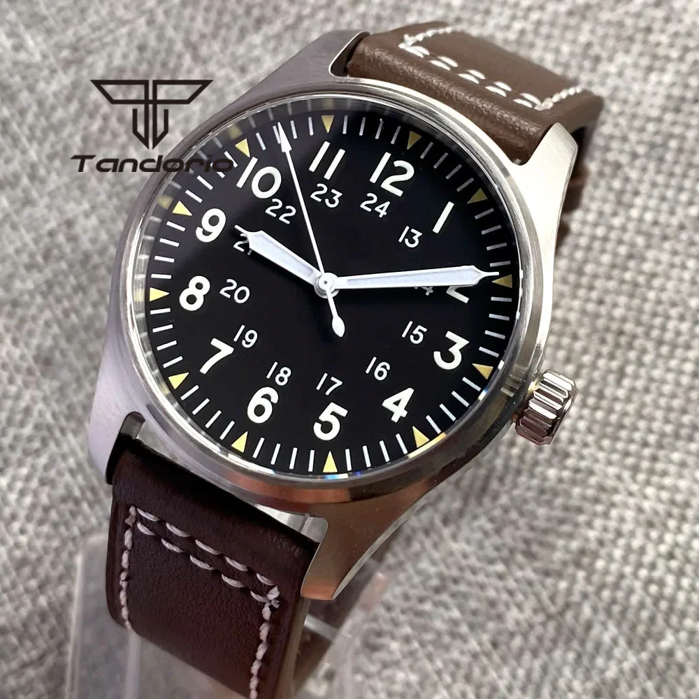 sterile dial 1-handA