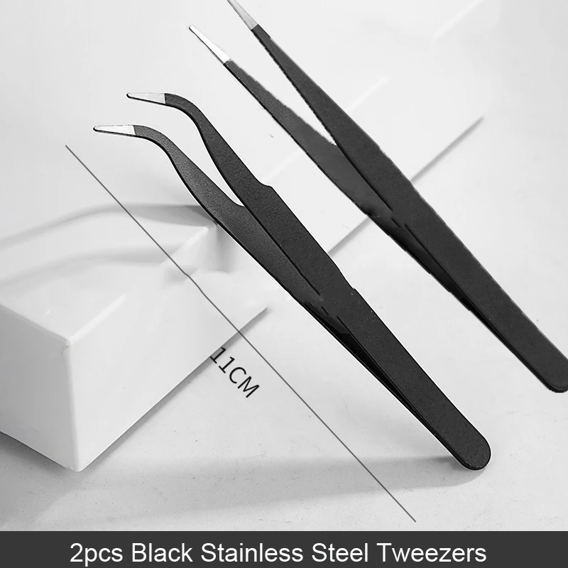 tweezers-black