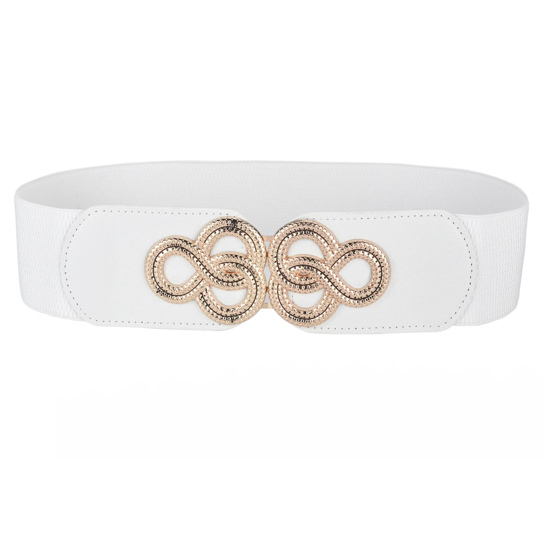 6.5-8-White