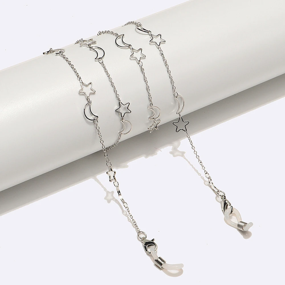 02 Silver color