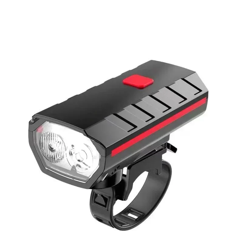 USB-RED