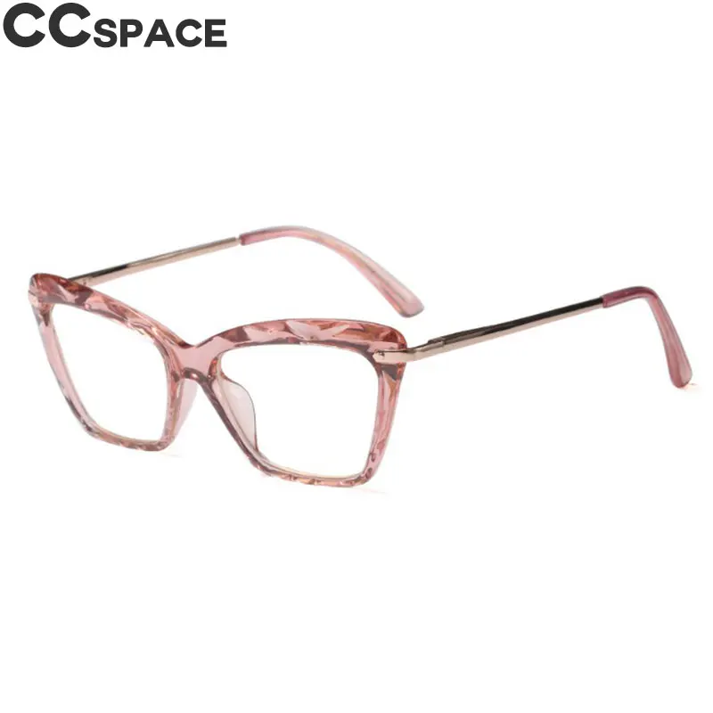 C1 PinkRed