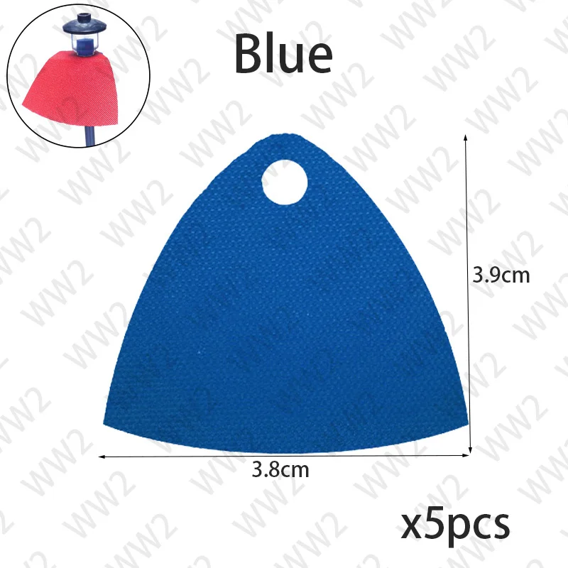cape096