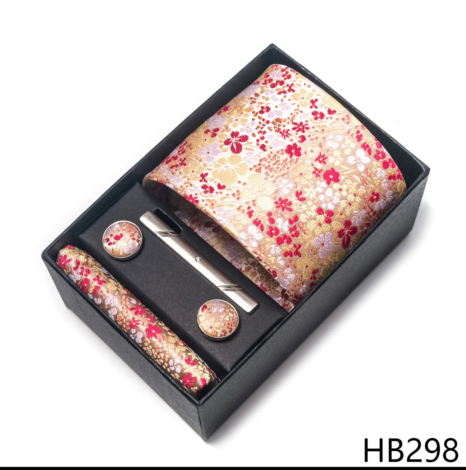 HB298