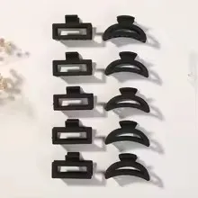 10Pcs-2