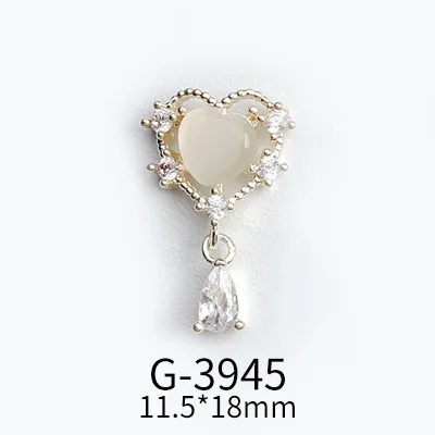 G-3945