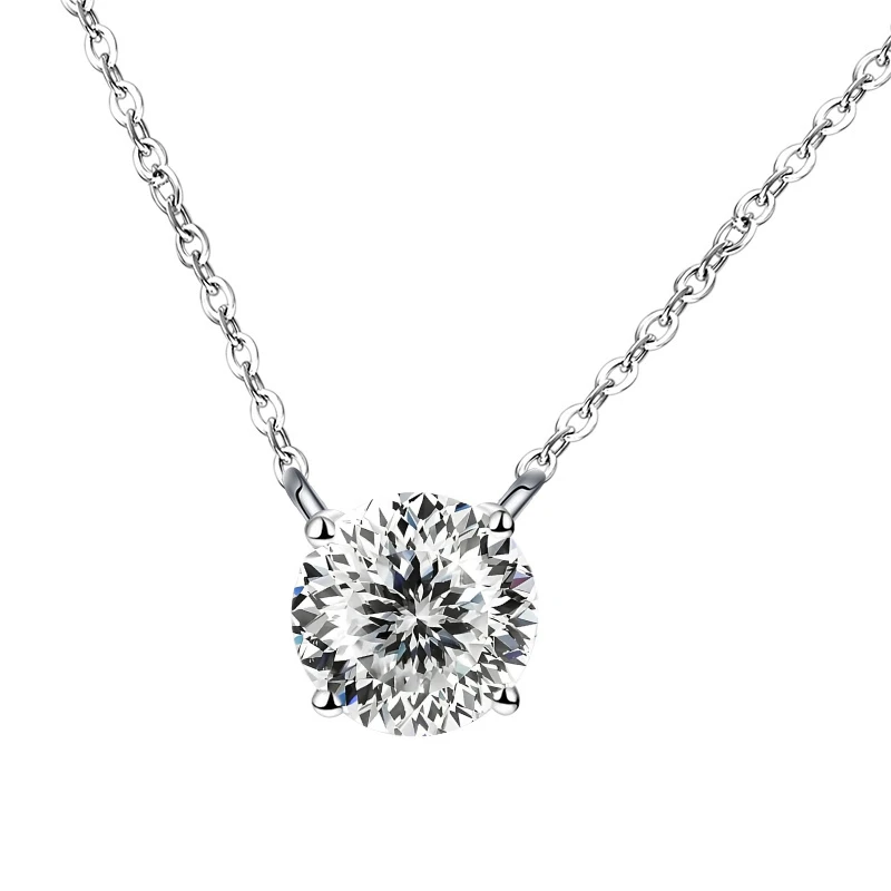 5ct silver