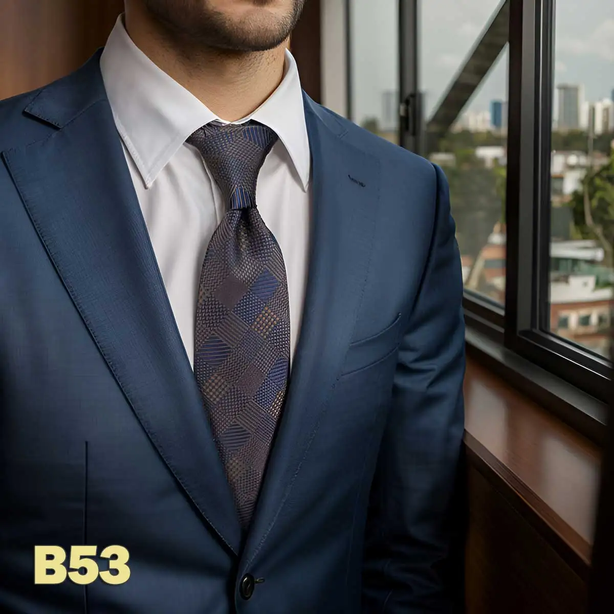 BX53