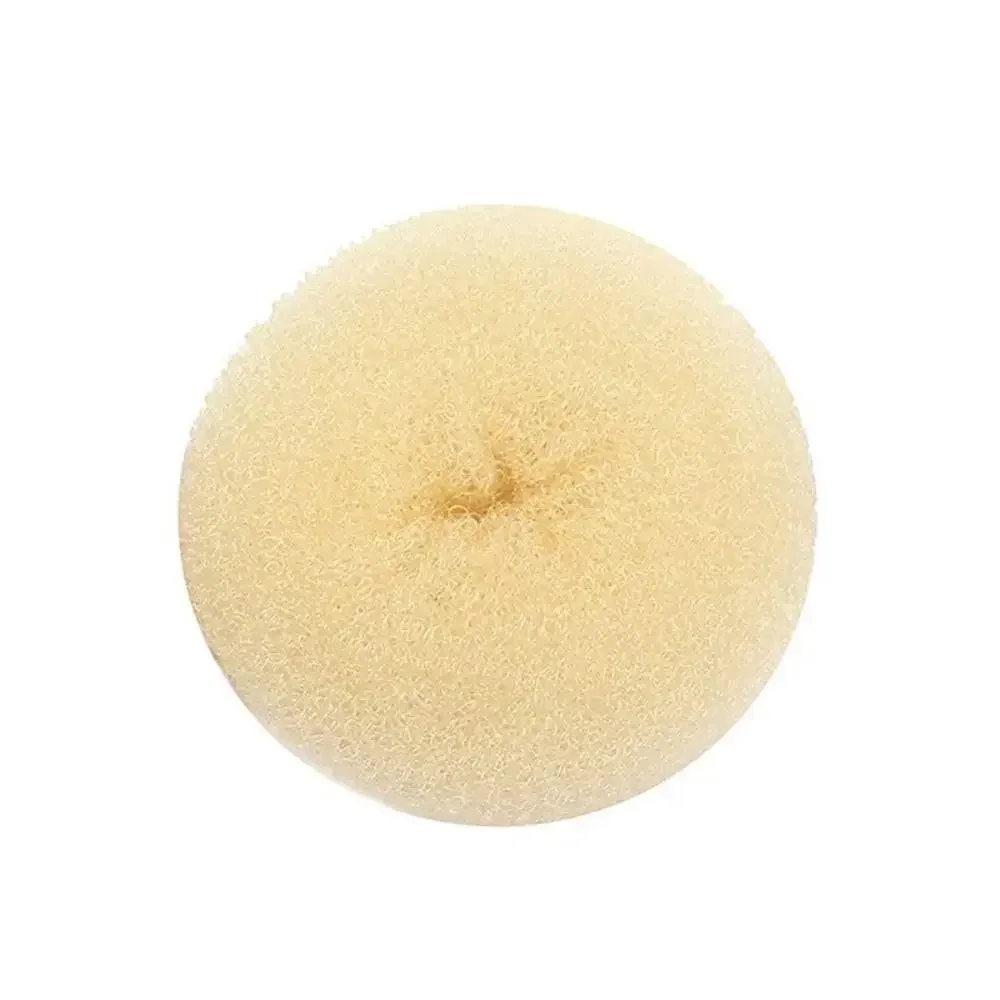 Beige-M