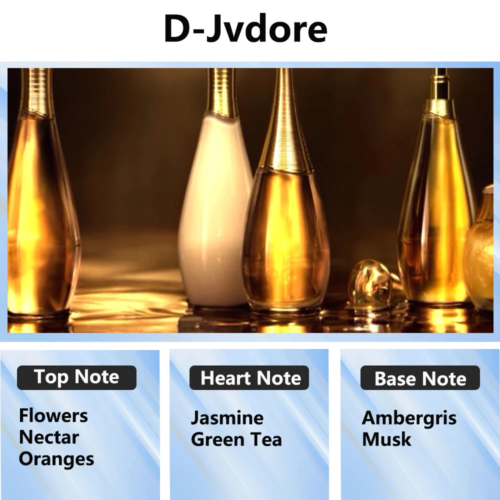 DL-Jxdore