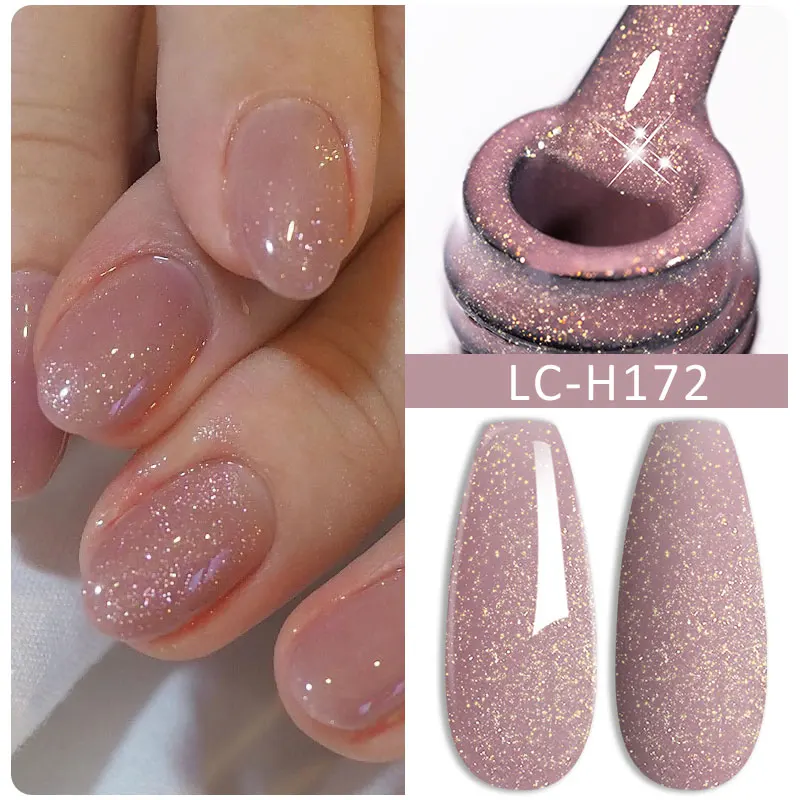 LC-F172
