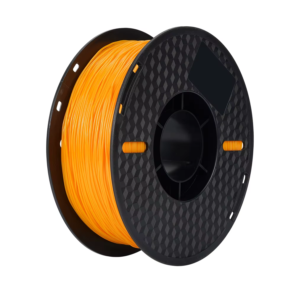 TPU Orange