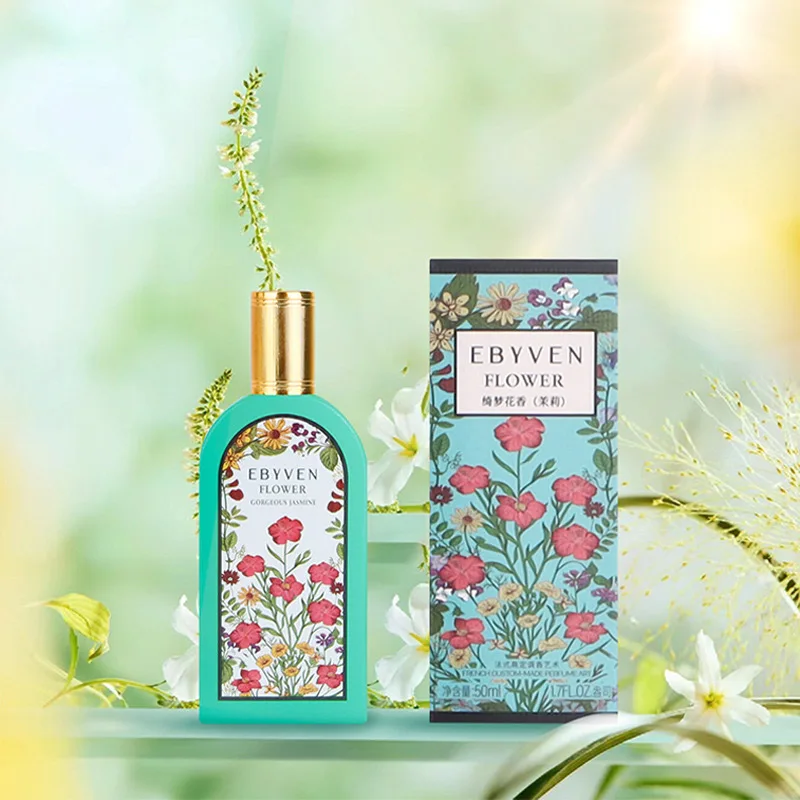 C-Jasmine 50ml