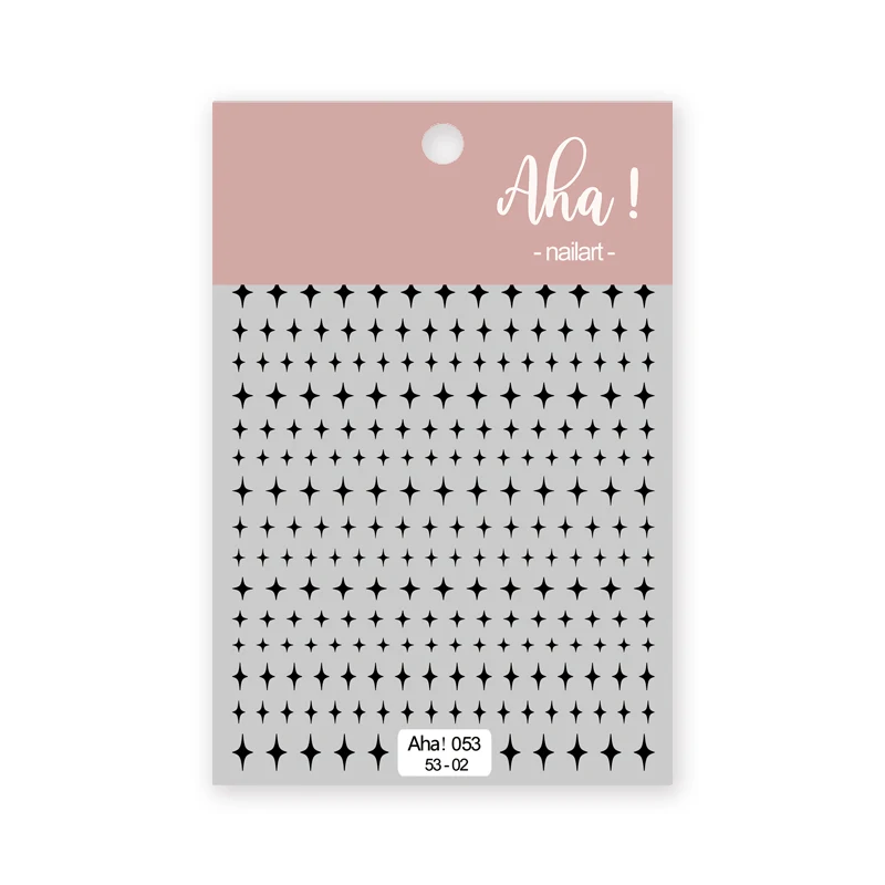 Aha053-02