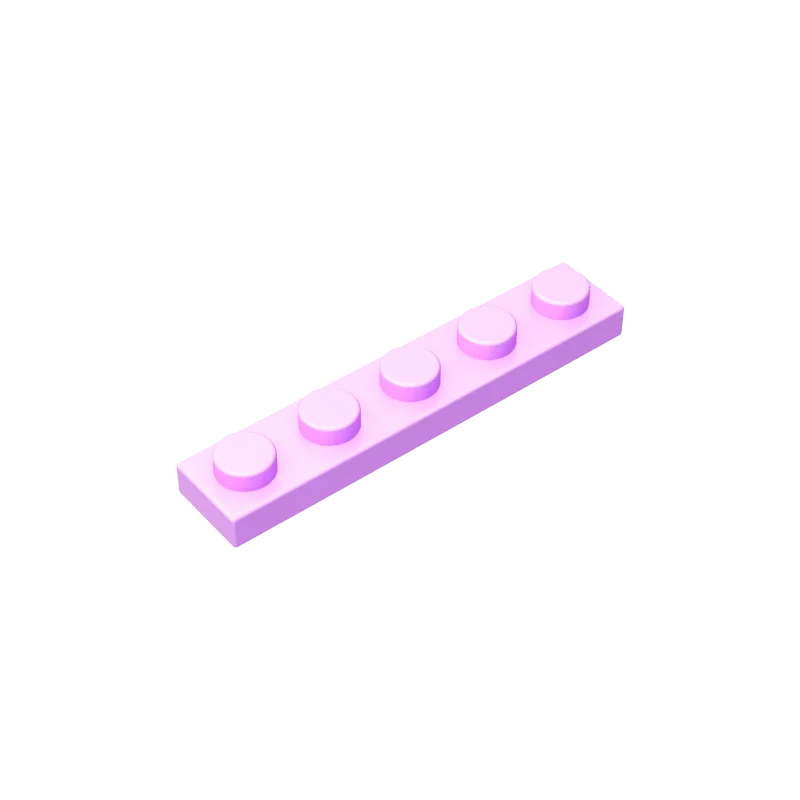 064