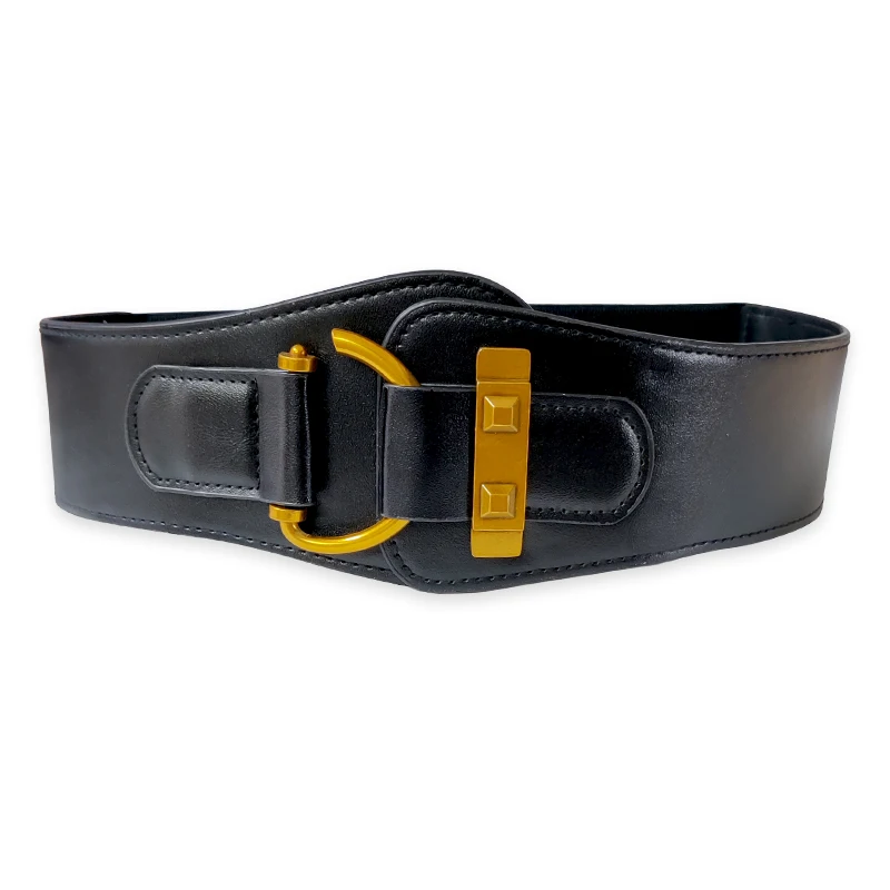 black belt