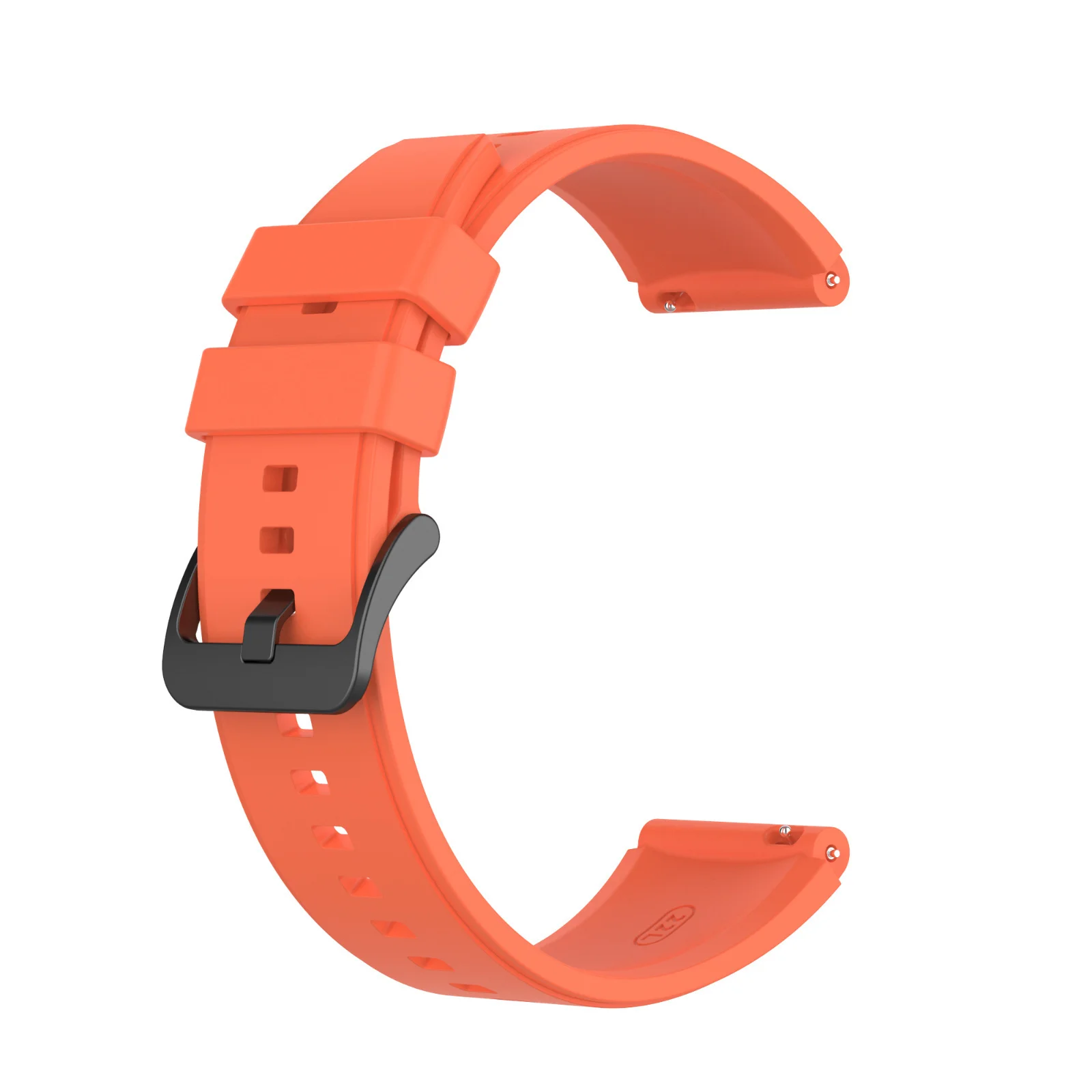 OrangeG