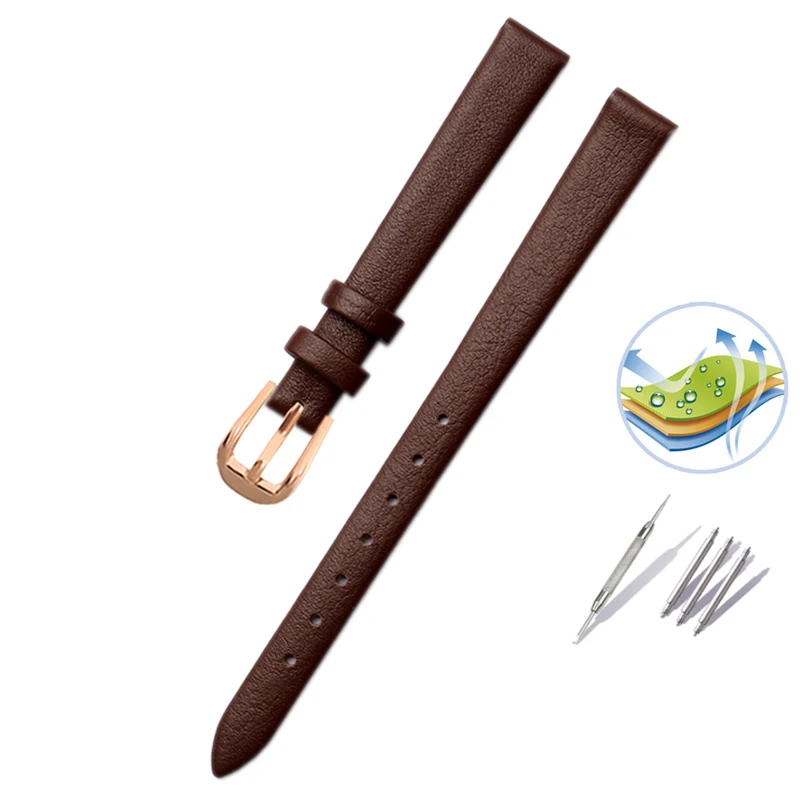 brown RG