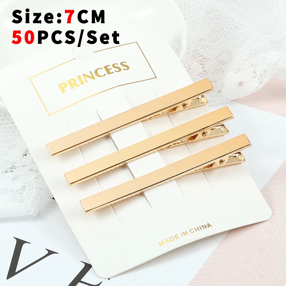 7cm