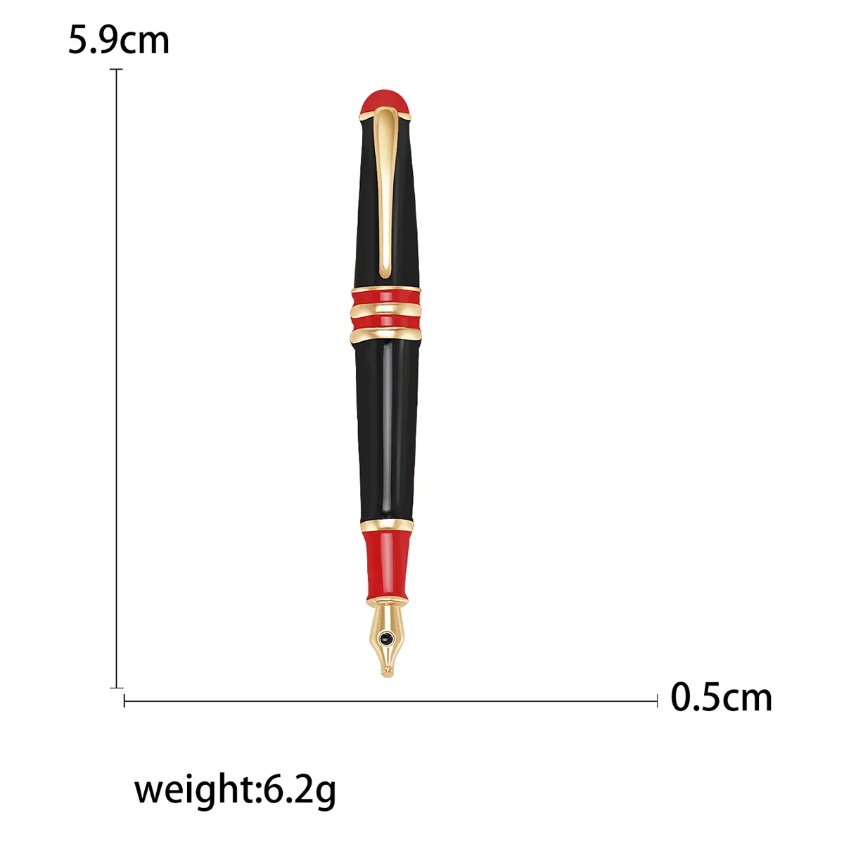 BlackRed2414
