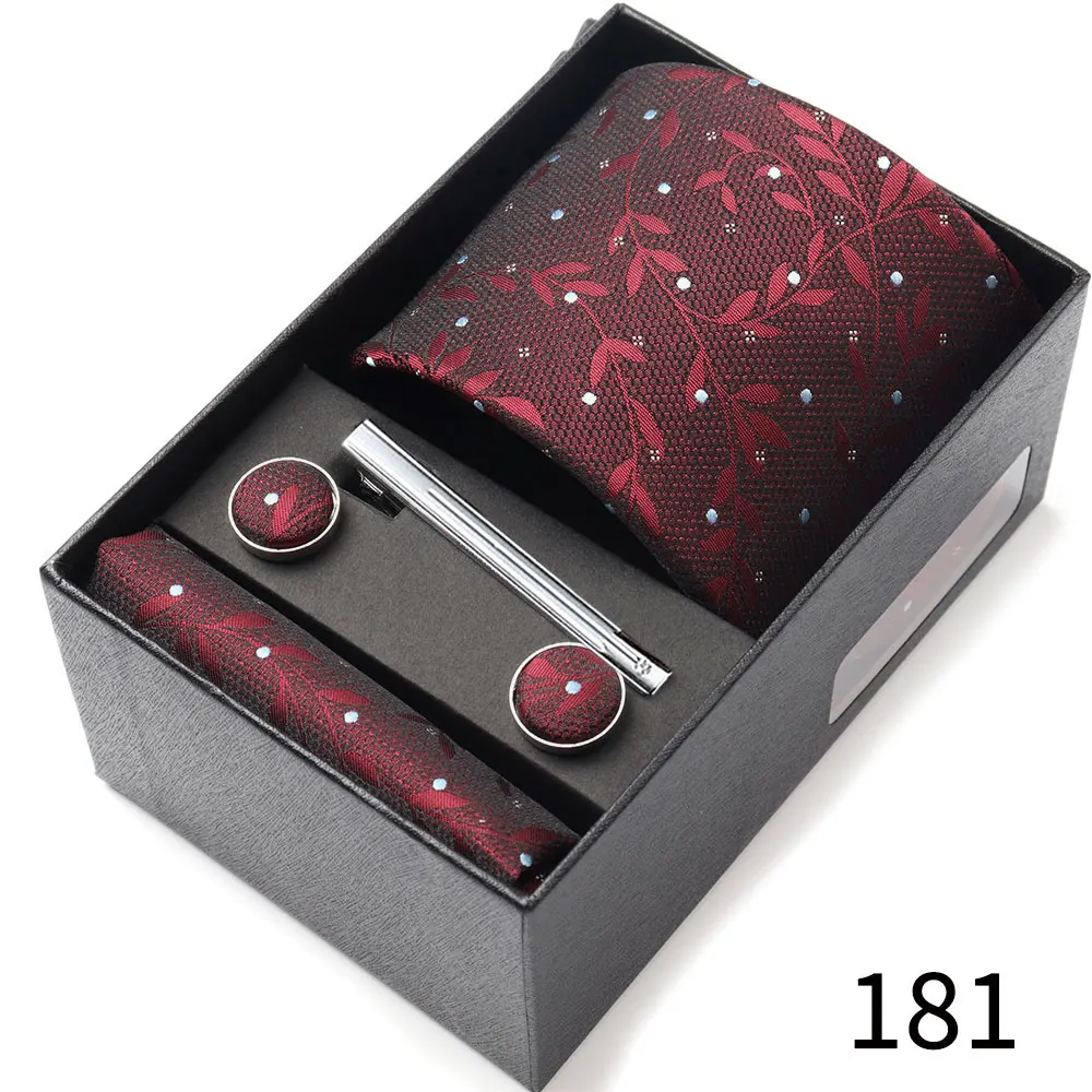 B181