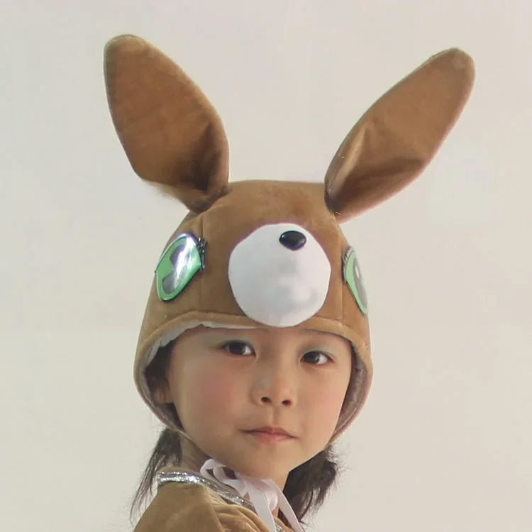 kangaroo