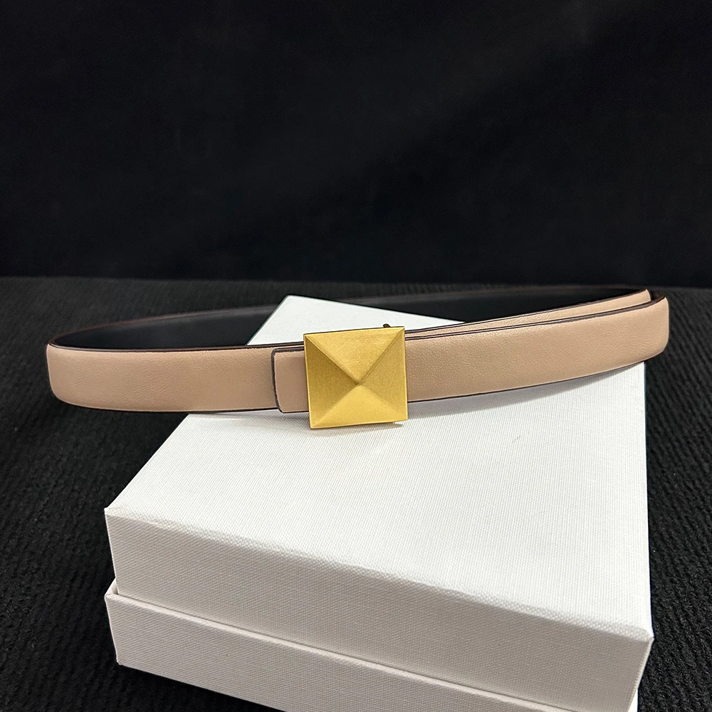 khaki-golden