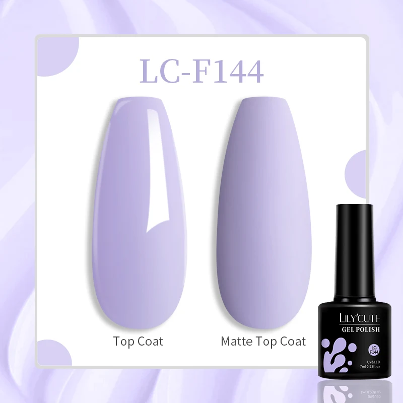 LC-F144