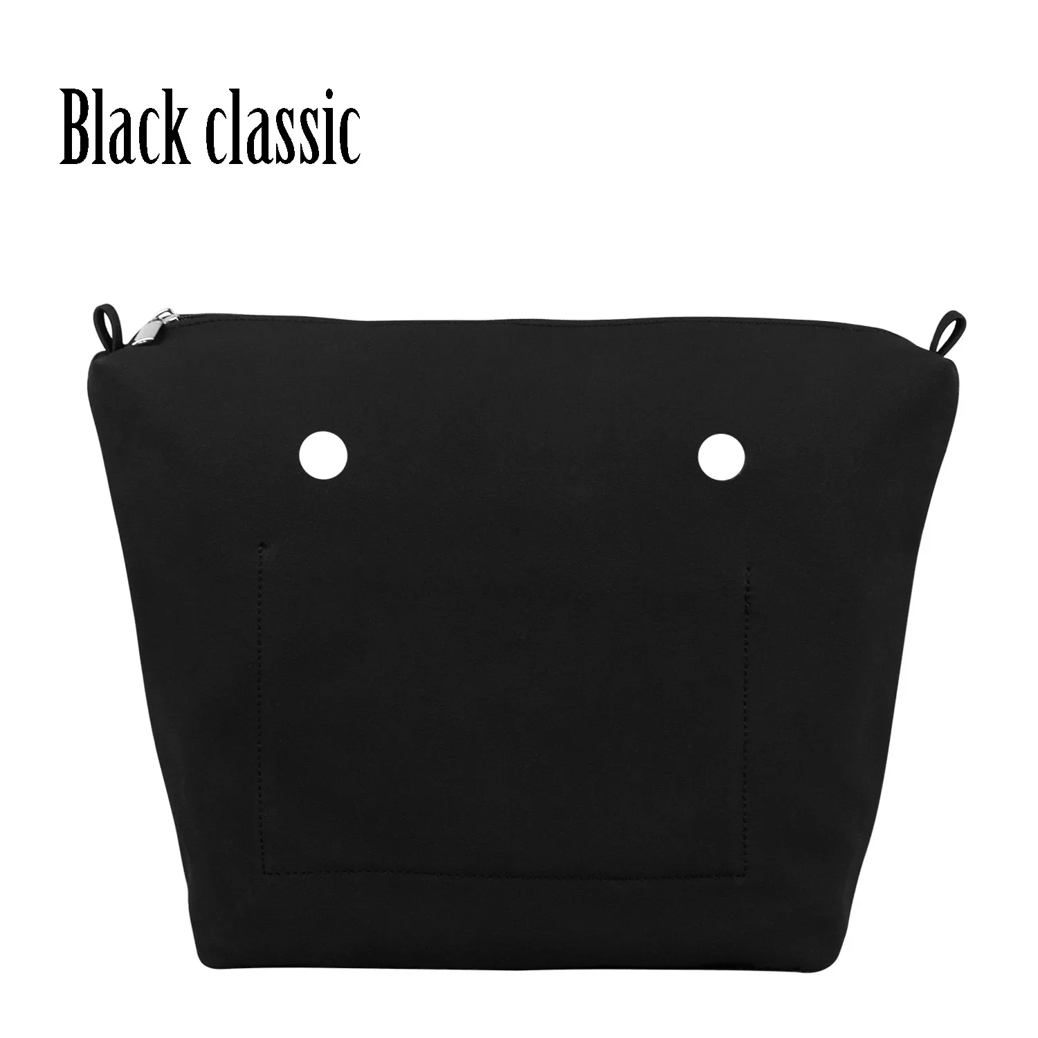 black classic