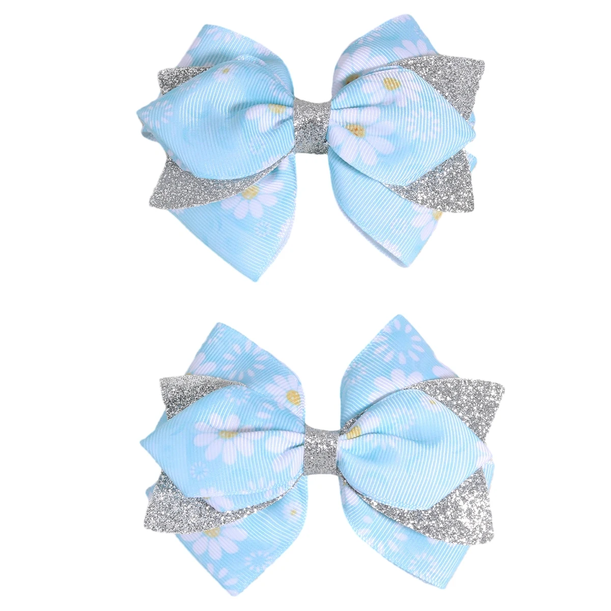 35  8x10cm 2pcs 20g