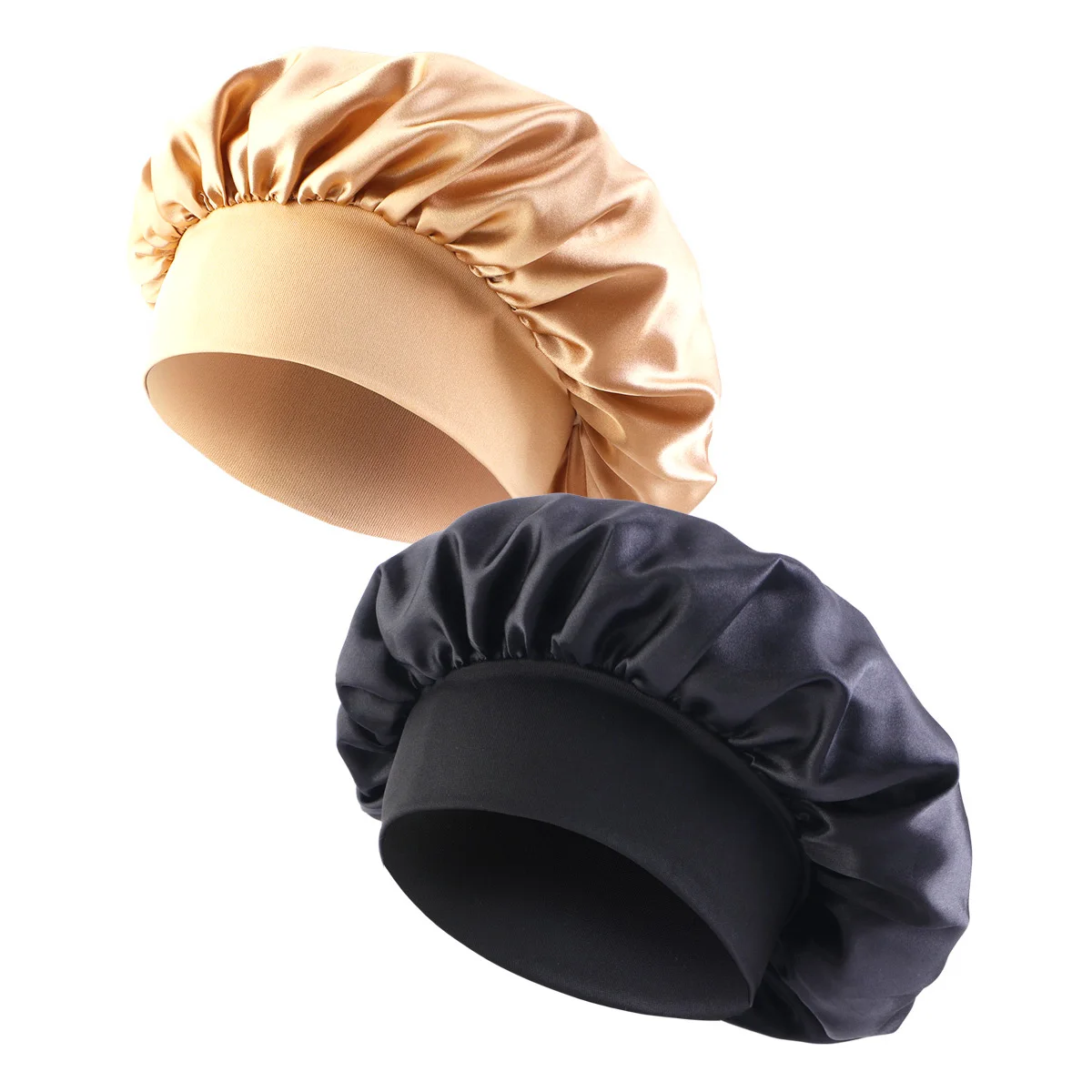 Black gold