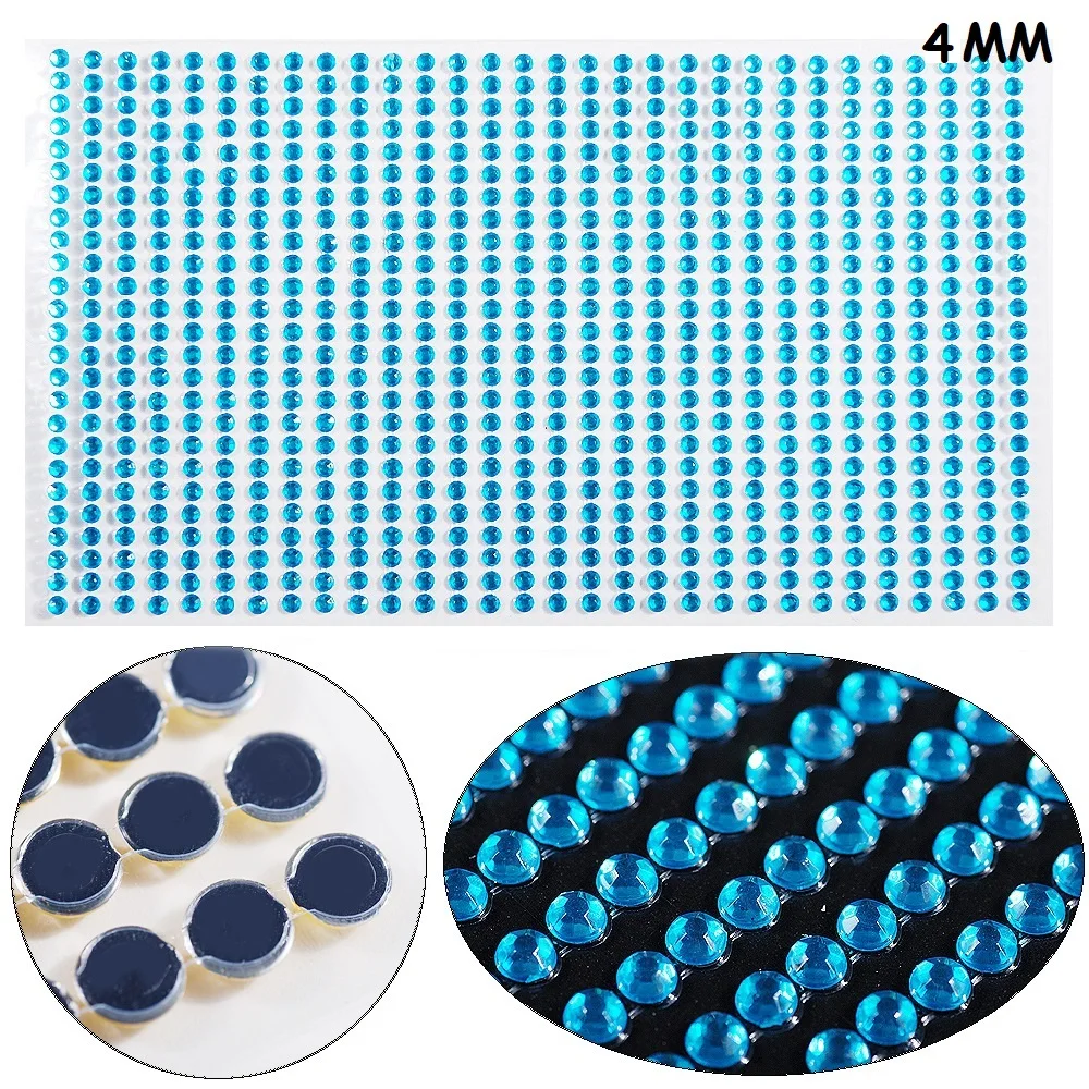 A(22)-1PCS