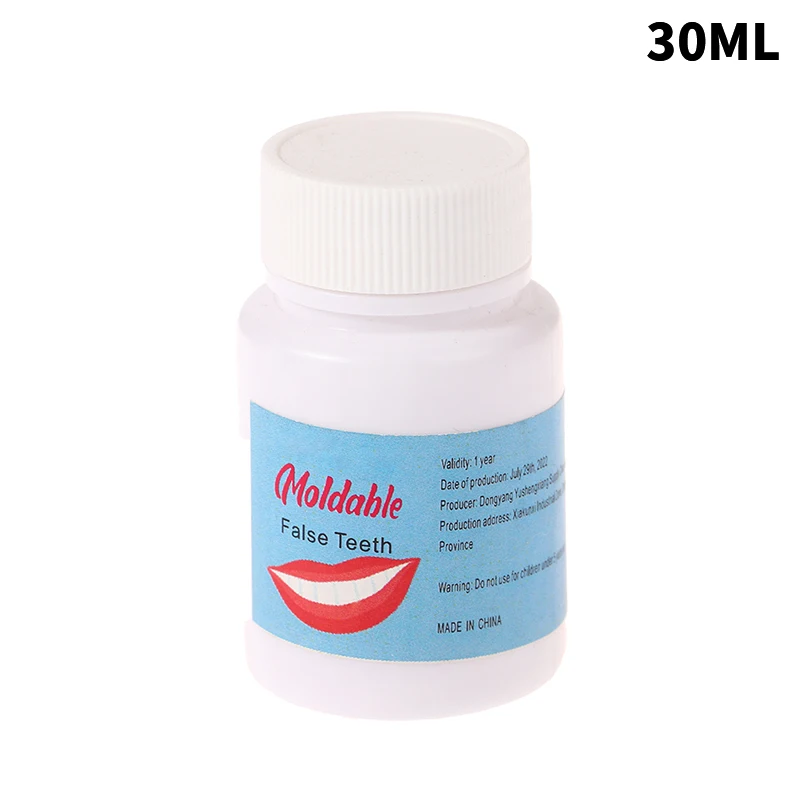 30ML