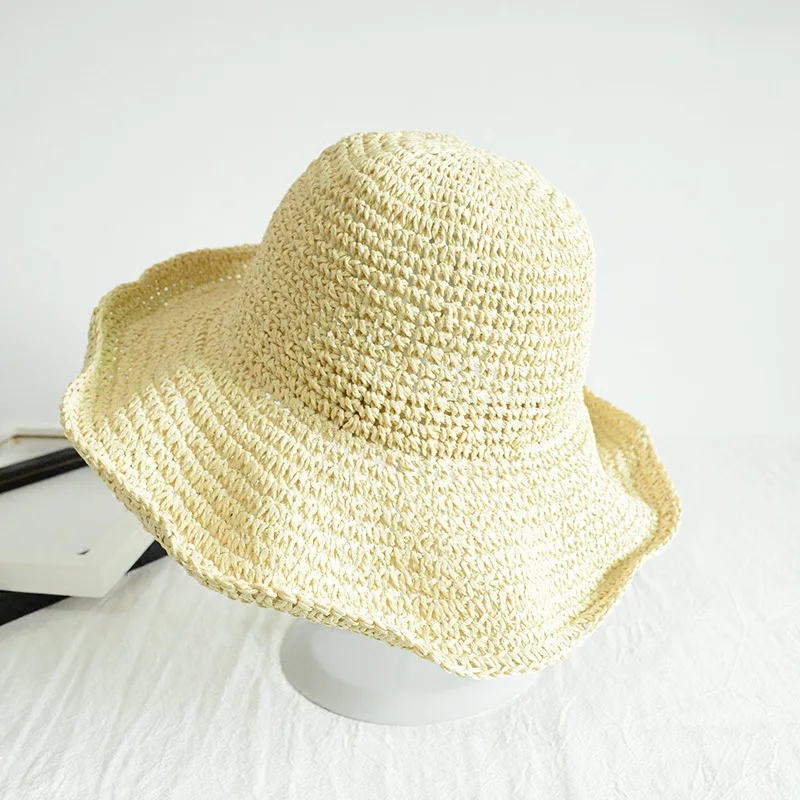 brim10cm-beige