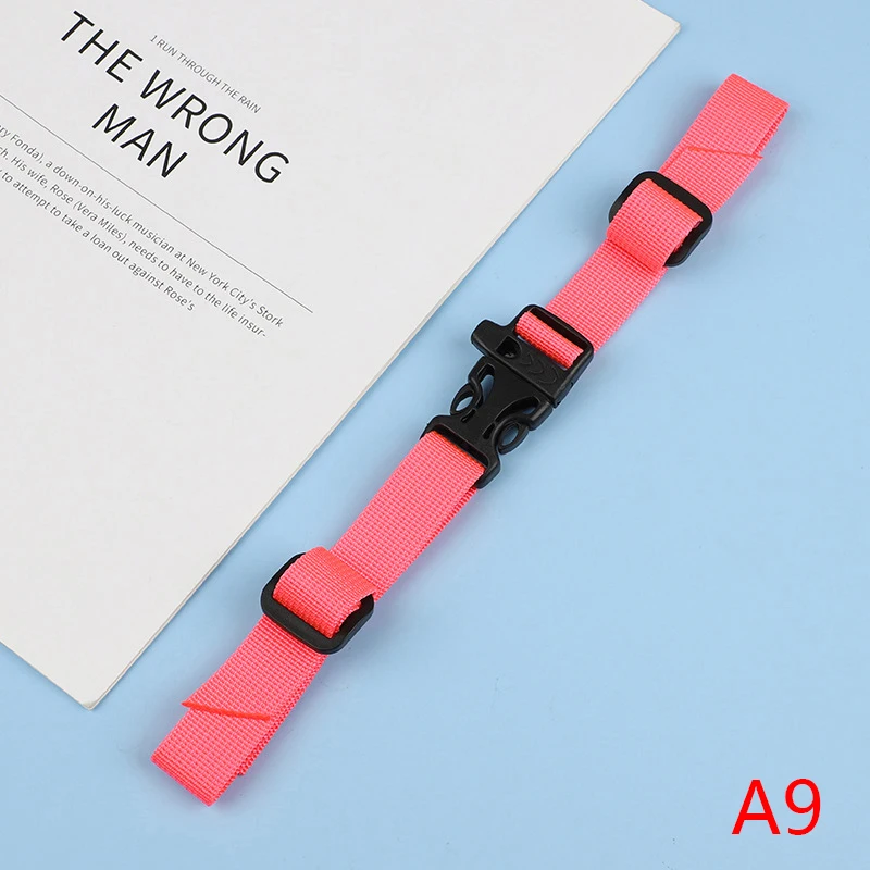 A9