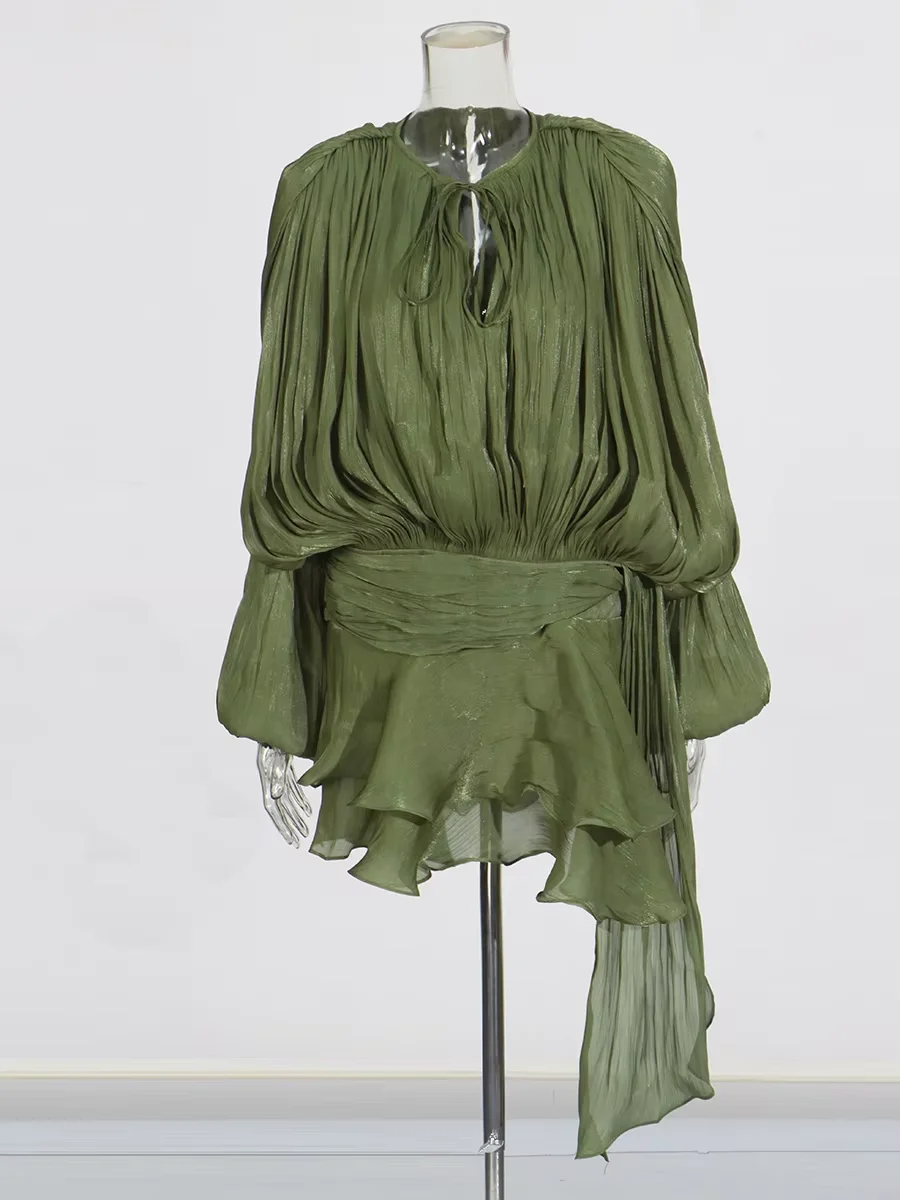 ARMYGREEN