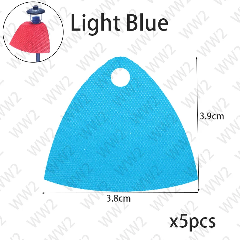 cape095