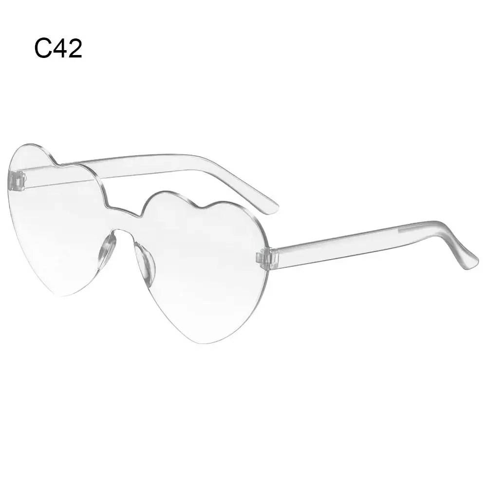 C42