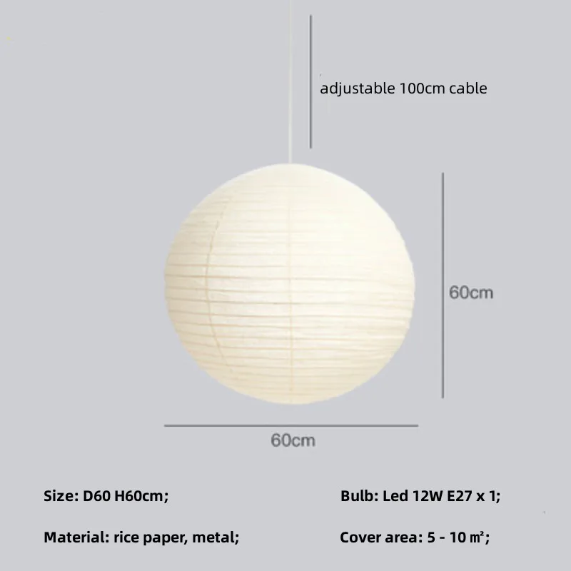 white light 6500K
